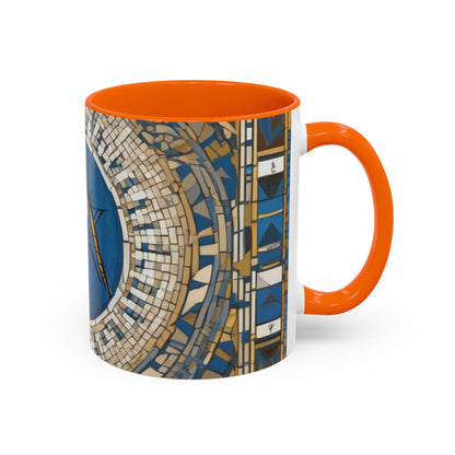 masonic_00045.png — Accent Mug 11/15oz
