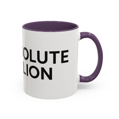 Absolute Bullion Jul 5, 2025, 07_41_06 PM — Accent Mug 11/15oz