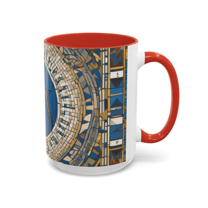 masonic_00045.png — Accent Mug 11/15oz