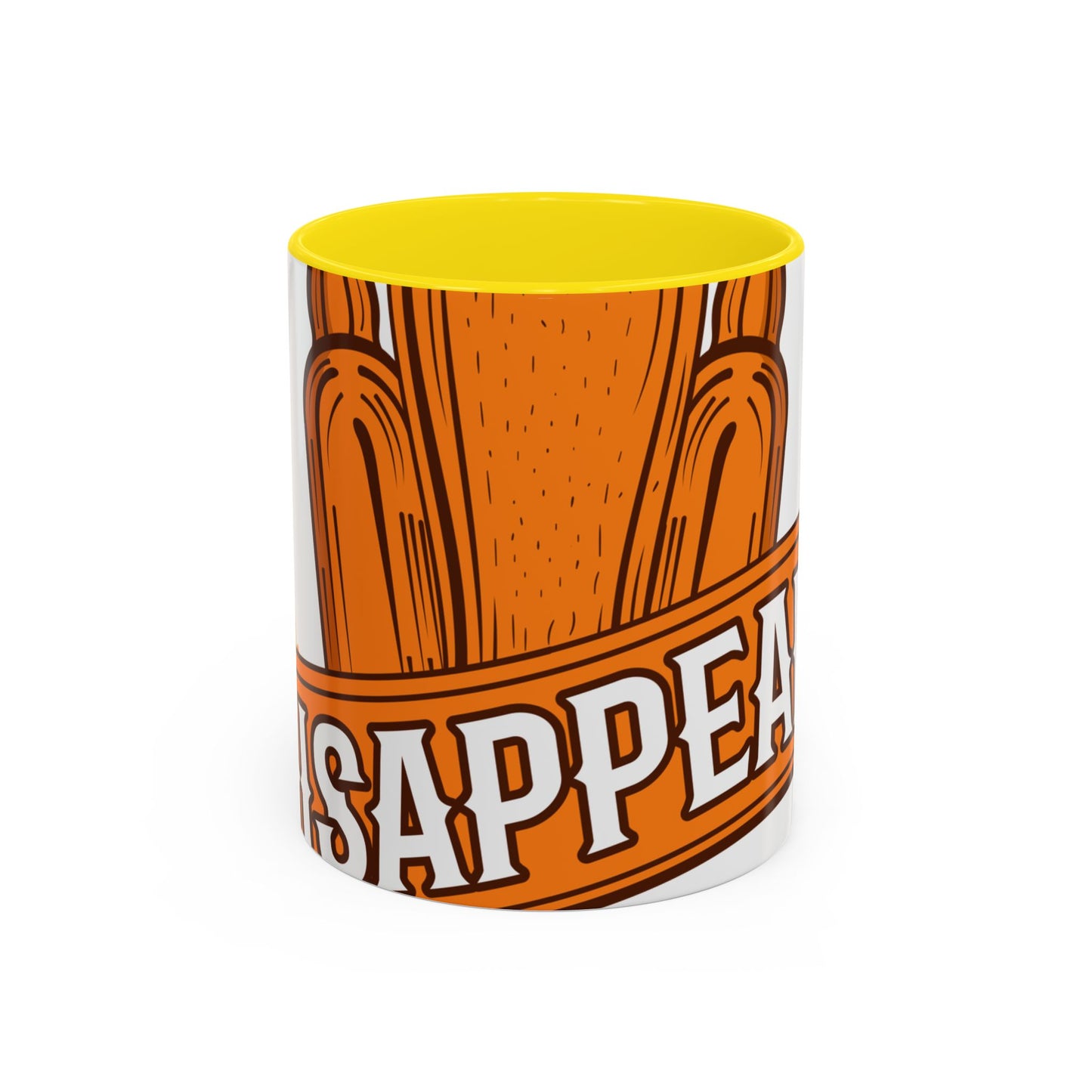 Alcohol (50) — Accent Mug 11/15oz