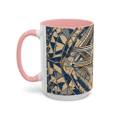 masonic_00084.png — Accent Mug 11/15oz