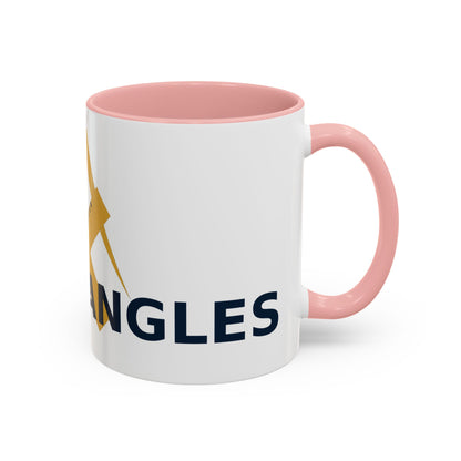 Masonic_Funny_Angles_Right_5000 — Accent Mug 11/15oz