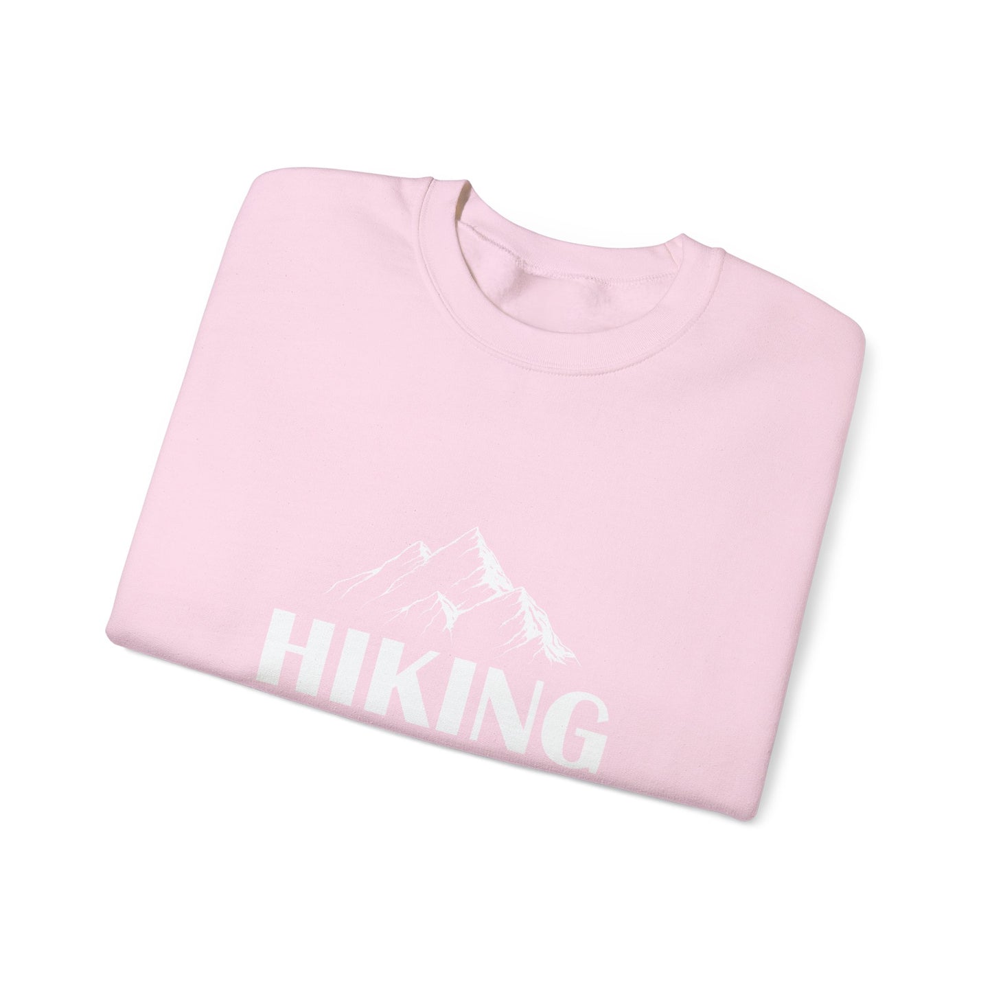 Dog (25) — Unisex Heavy Blend Crewneck (G18000)