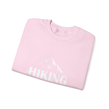 Dog (25) — Unisex Heavy Blend Crewneck (G18000)