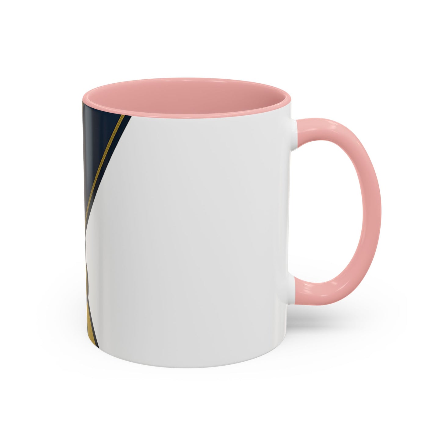 SW Jewel — Accent Mug 11/15oz
