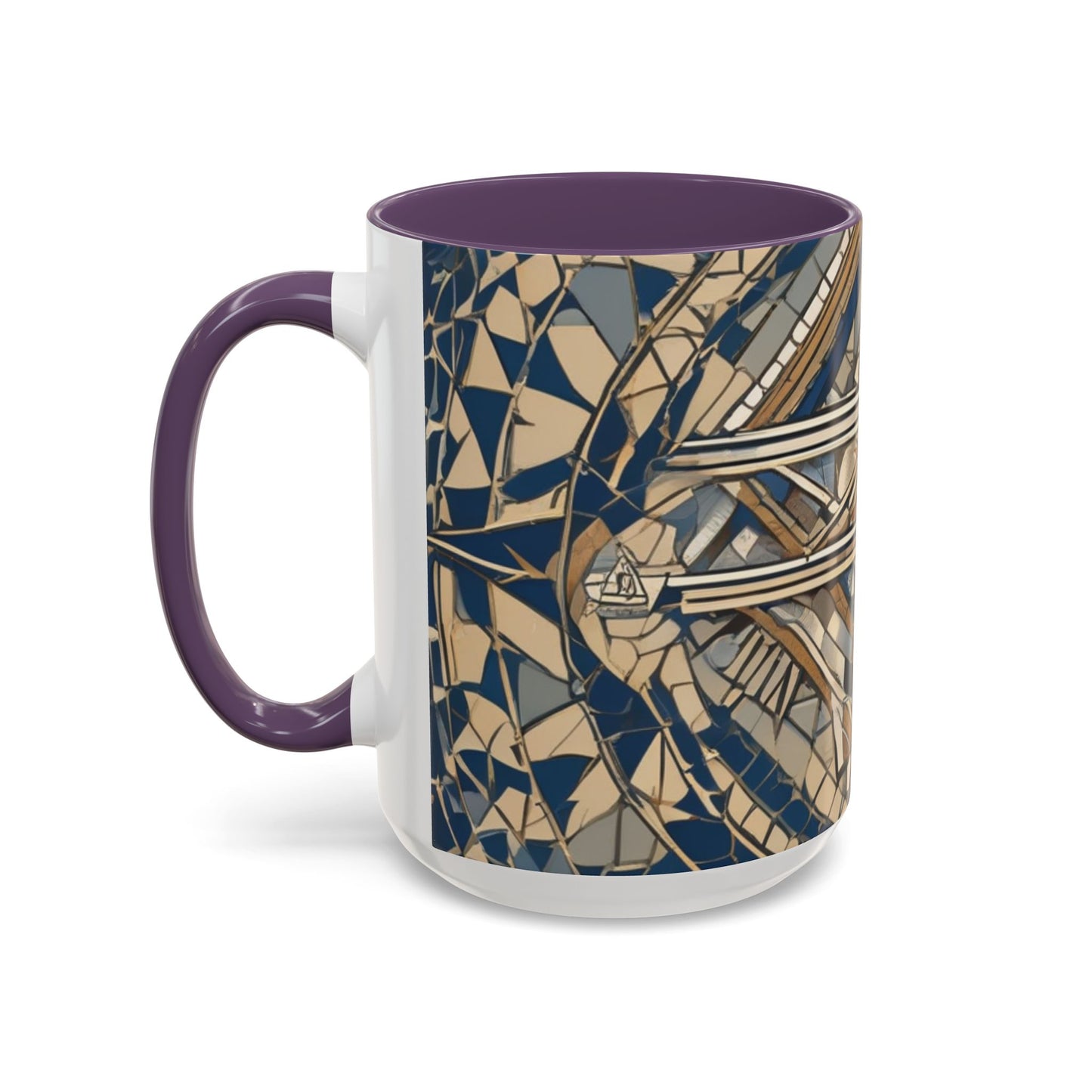 masonic_00084.png — Accent Mug 11/15oz