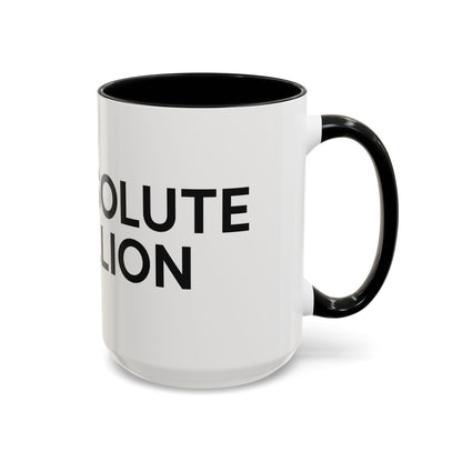 Absolute Bullion Jul 5, 2025, 07_41_06 PM — Accent Mug 11/15oz