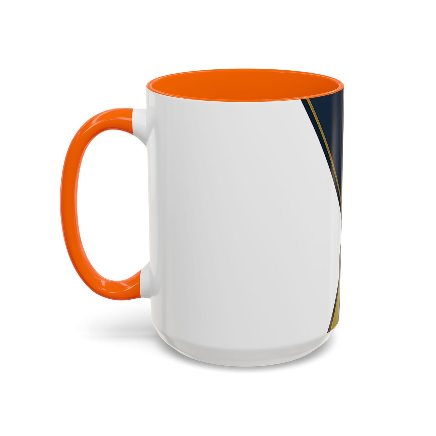 SW Jewel — Accent Mug 11/15oz