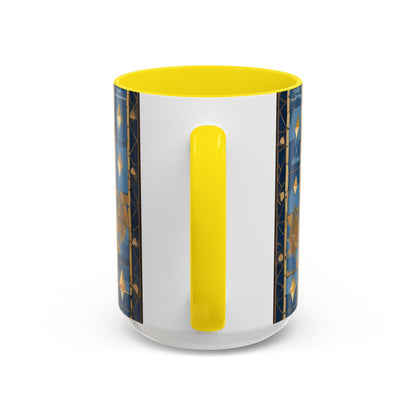 masonic_00035.png — Accent Mug 11/15oz