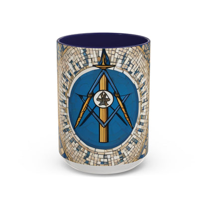 masonic_00045.png — Accent Mug 11/15oz