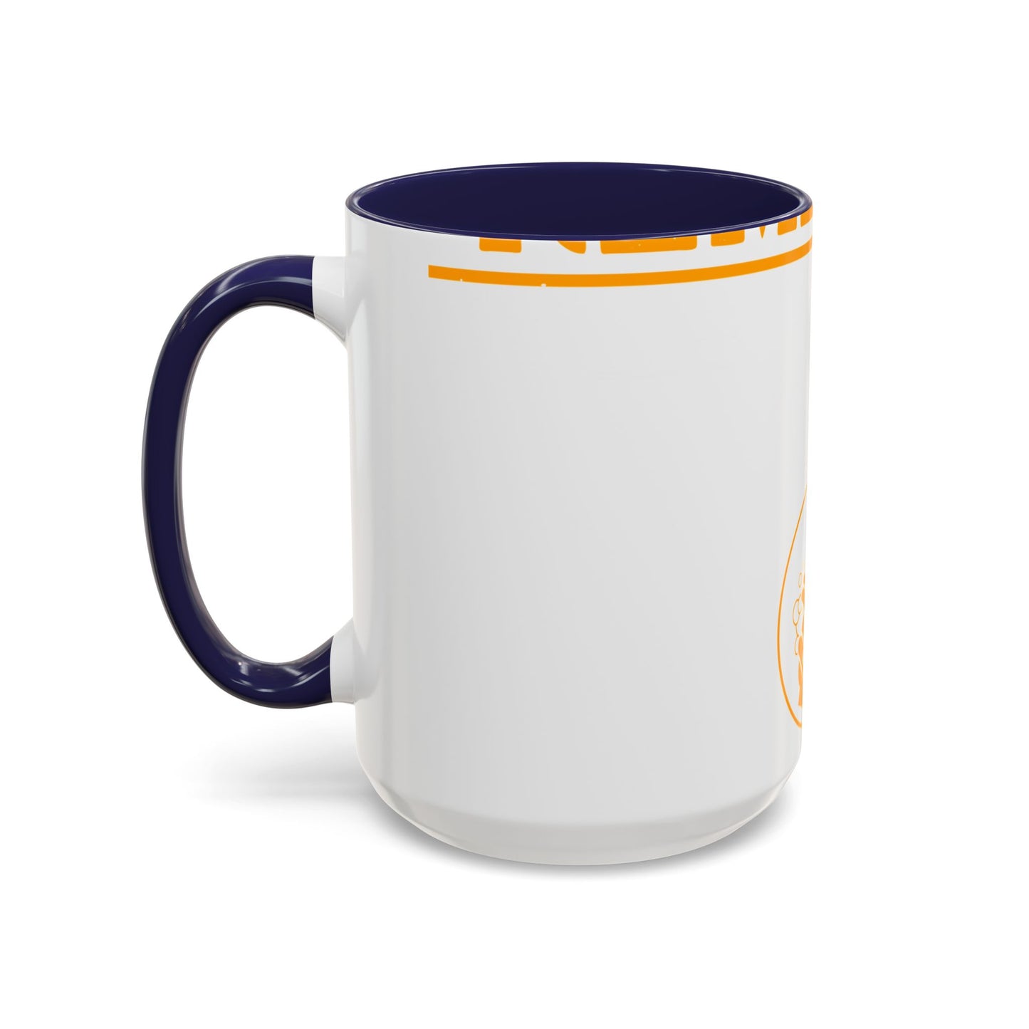 Remember you don't do anything in isolation-011 — Accent Mug 11/15oz