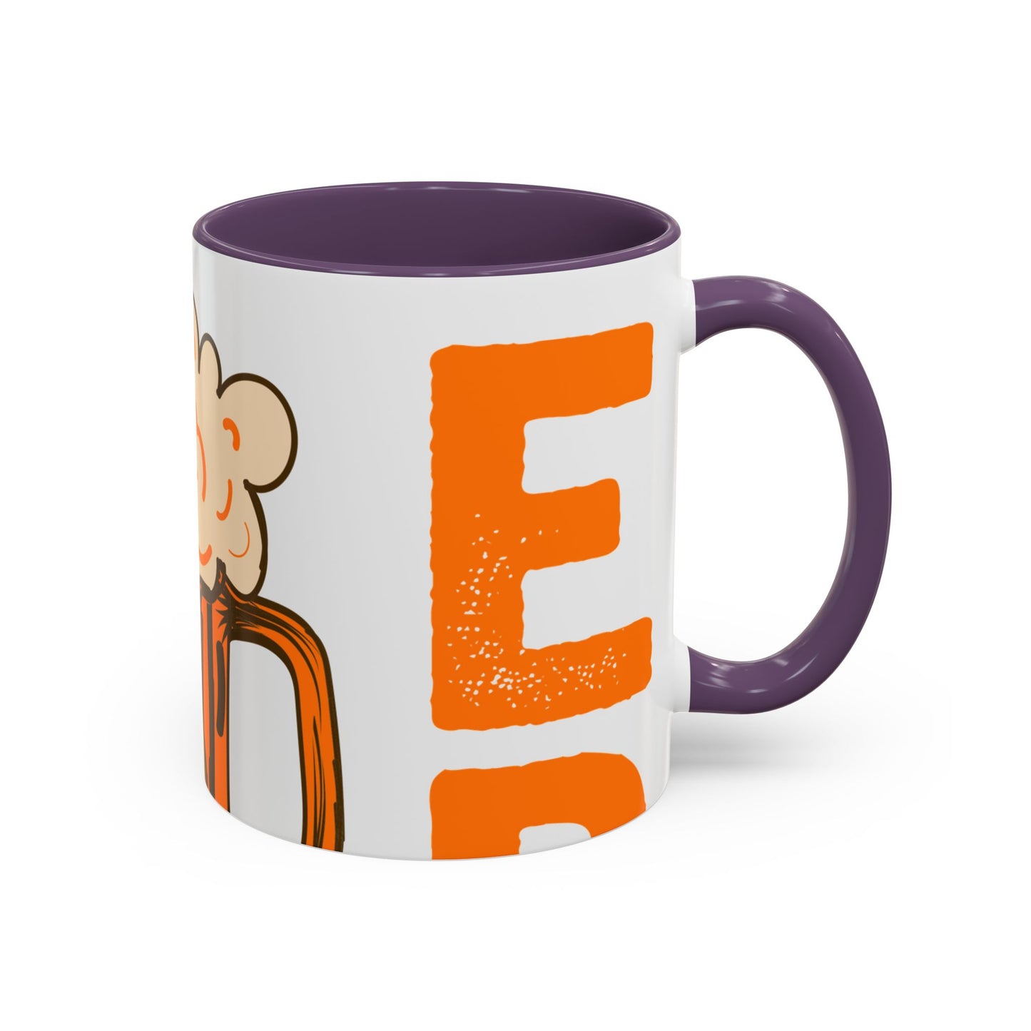 Alcohol (41) — Accent Mug 11/15oz