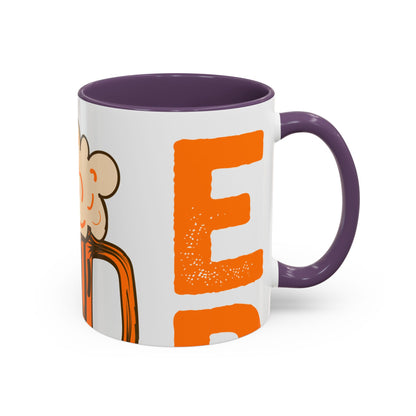Alcohol (41) — Accent Mug 11/15oz