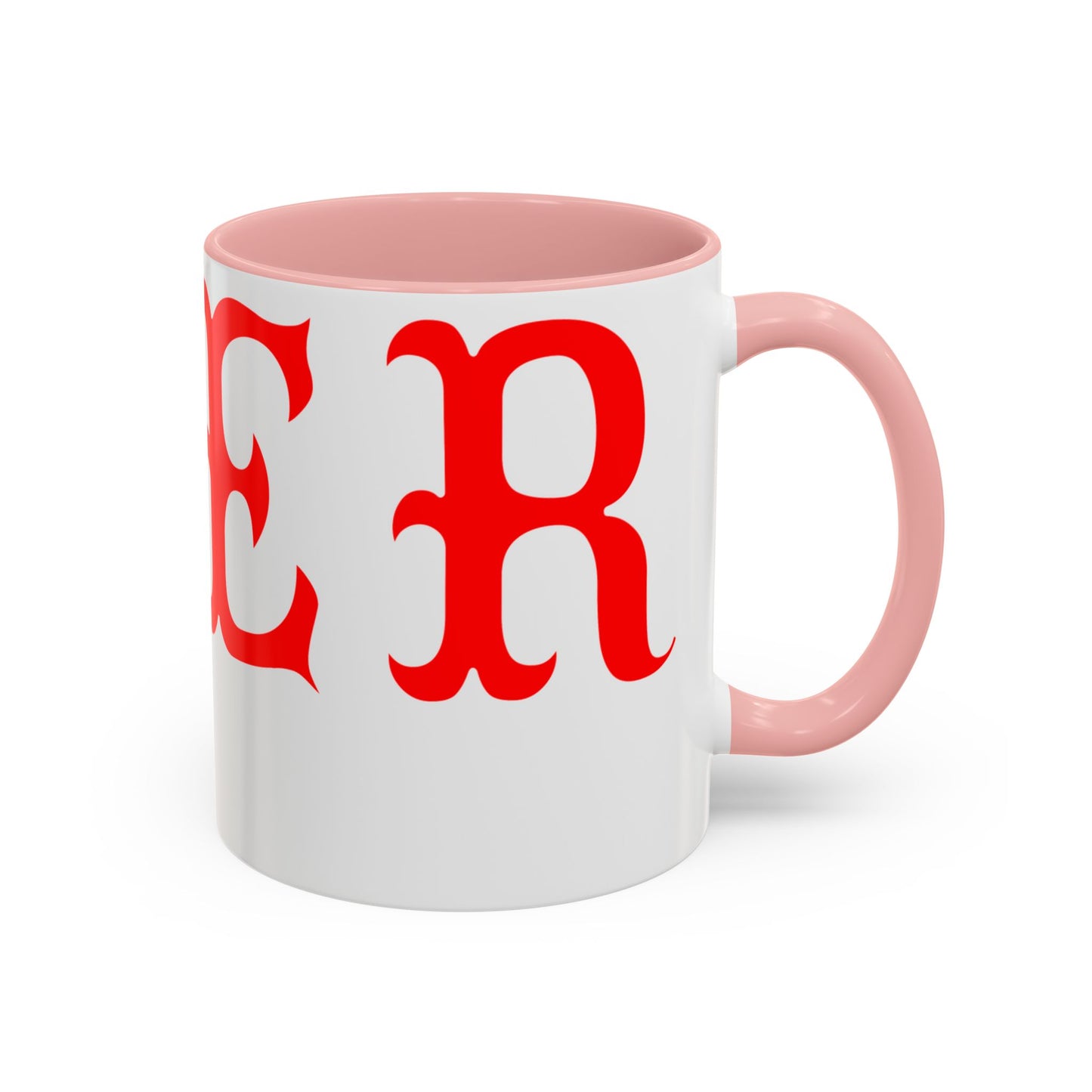 Alcohol (45) — Accent Mug 11/15oz