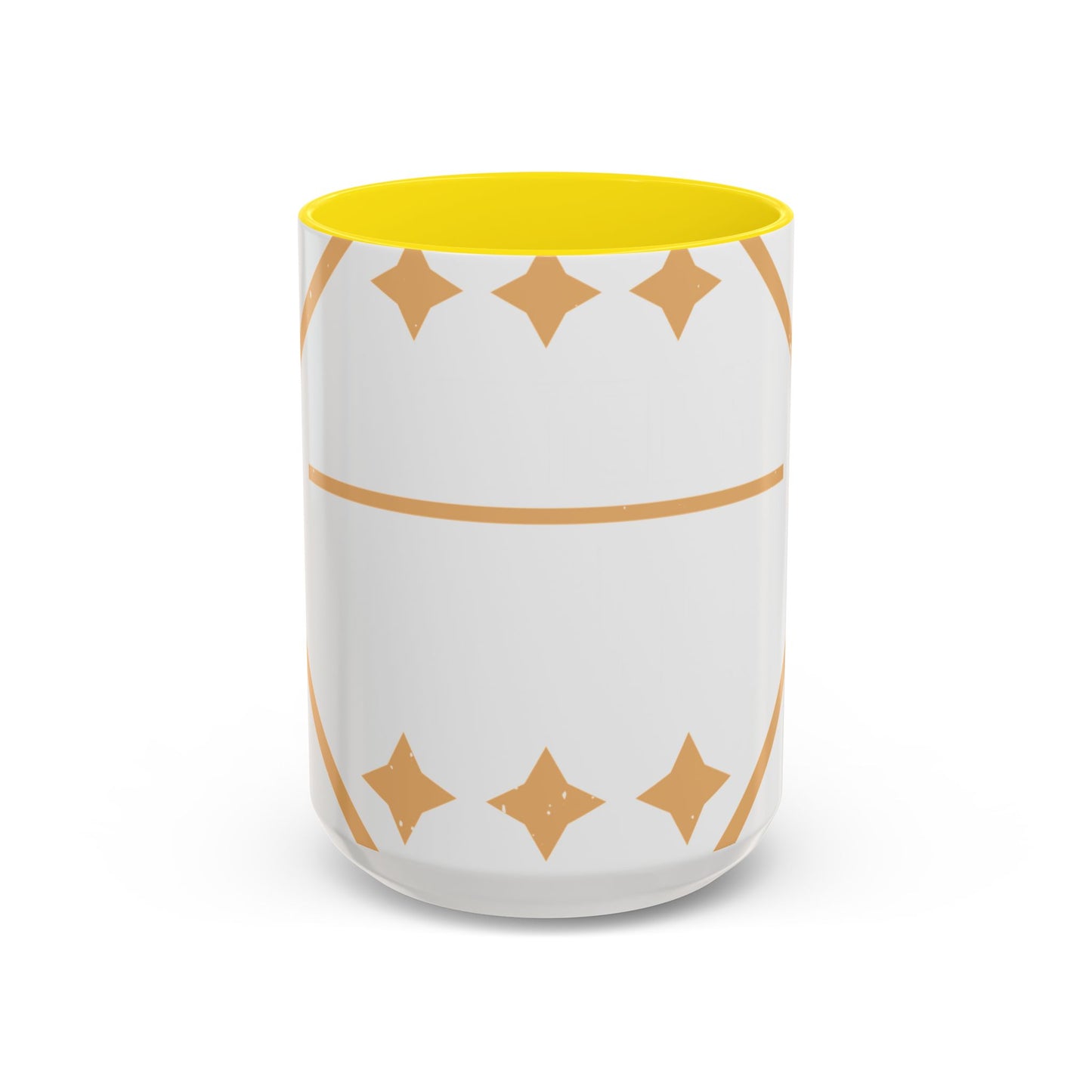 written and directed by quentin quarantine-01 — Accent Mug 11/15oz