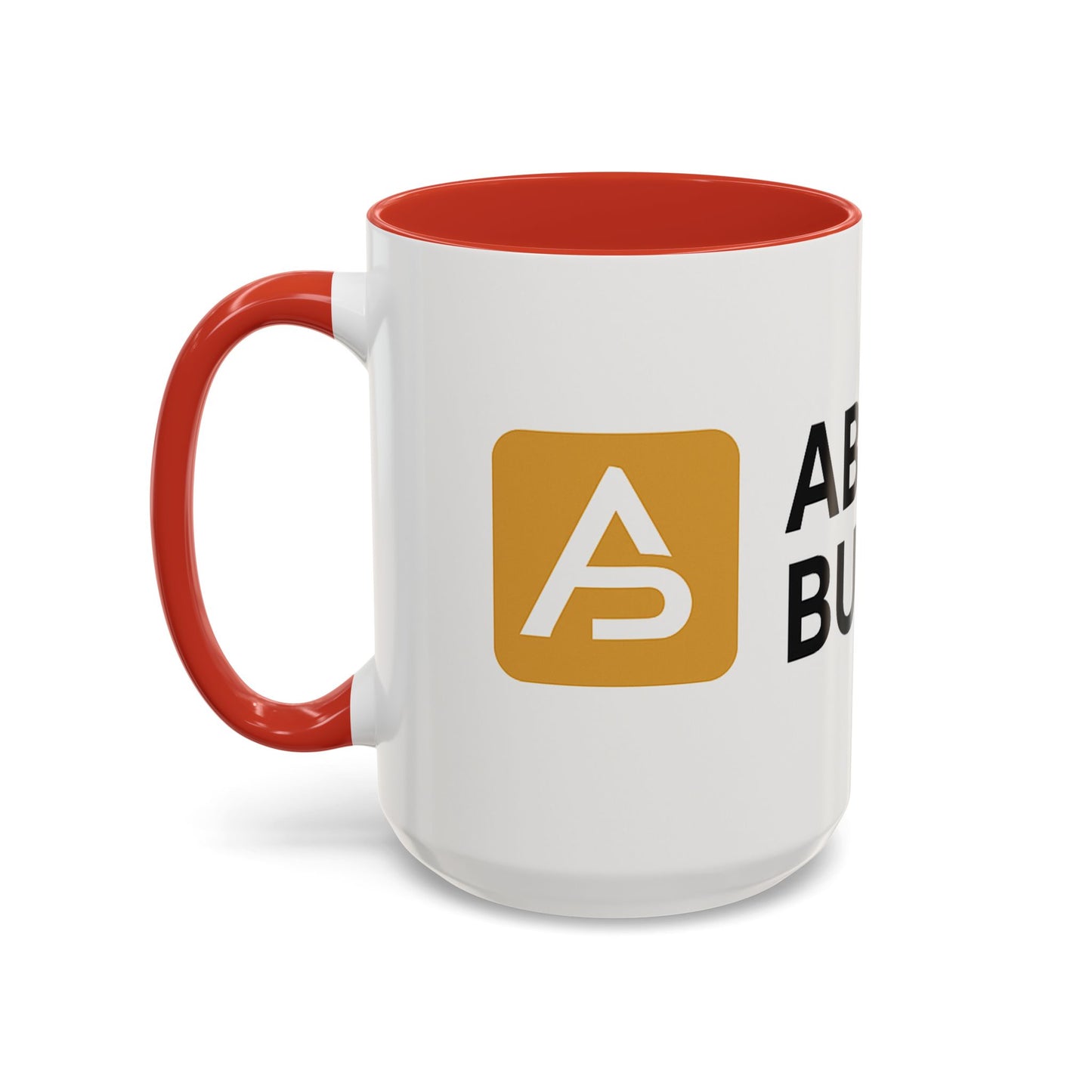 Absolute Bullion Jul 5, 2025, 07_41_06 PM — Accent Mug 11/15oz