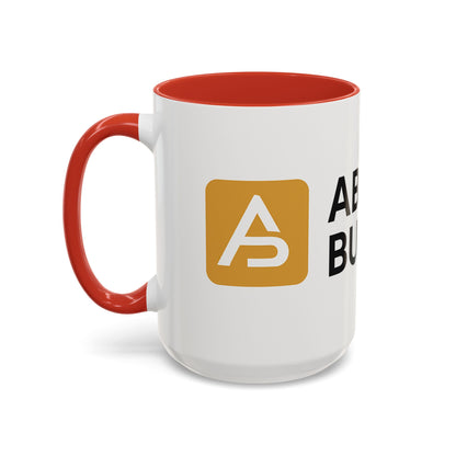 Absolute Bullion Jul 5, 2025, 07_41_06 PM — Accent Mug 11/15oz