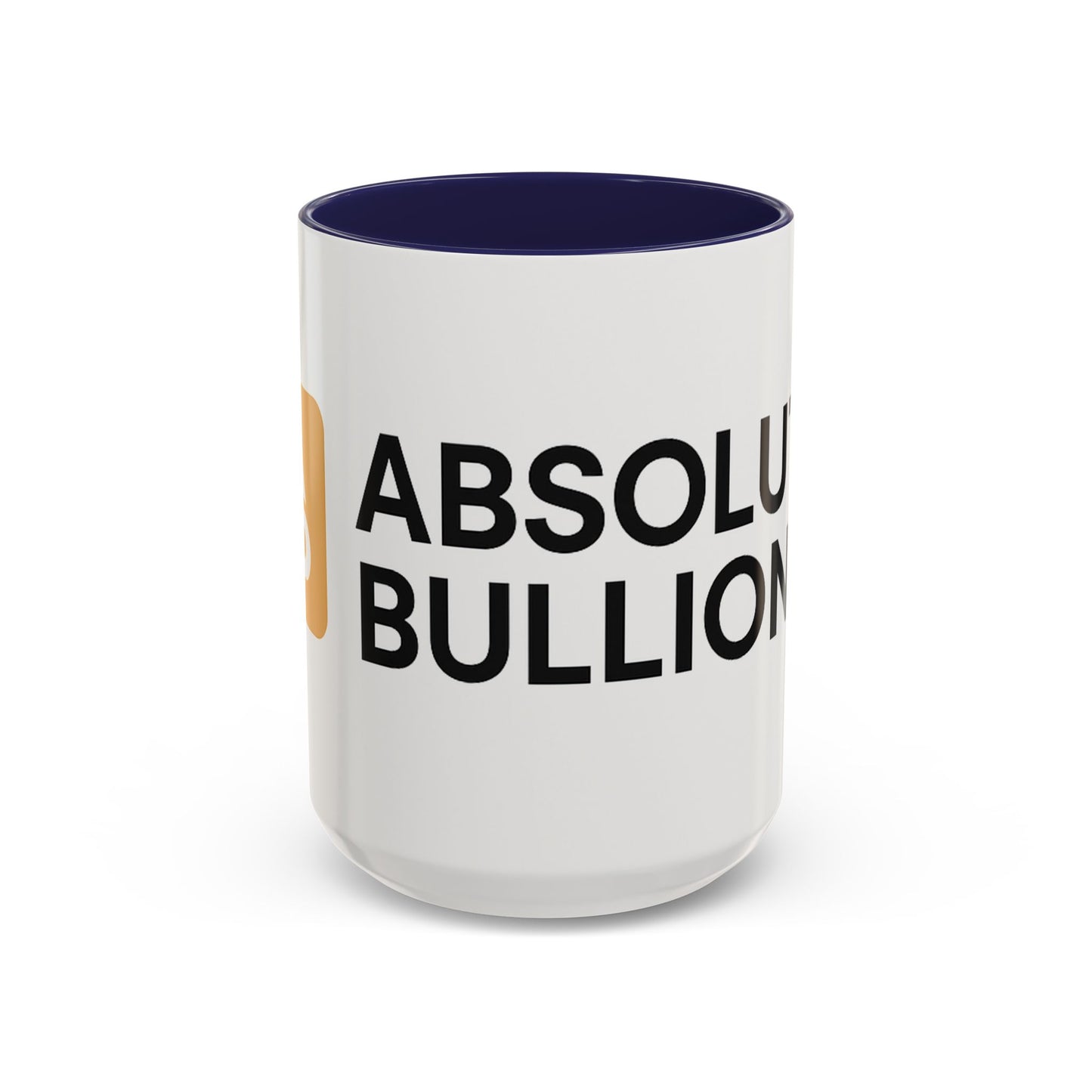 Absolute Bullion Jul 5, 2025, 07_41_06 PM — Accent Mug 11/15oz