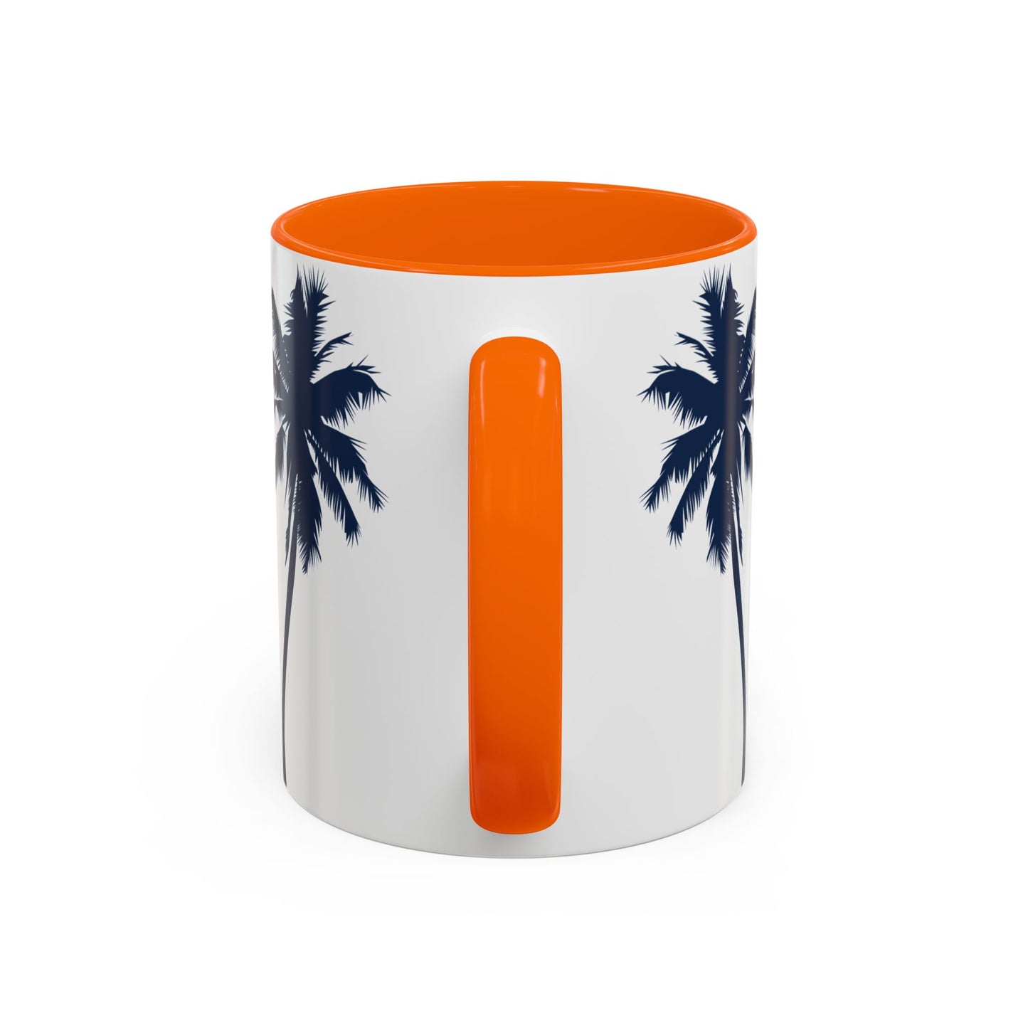 Summer (46) — Accent Mug 11/15oz