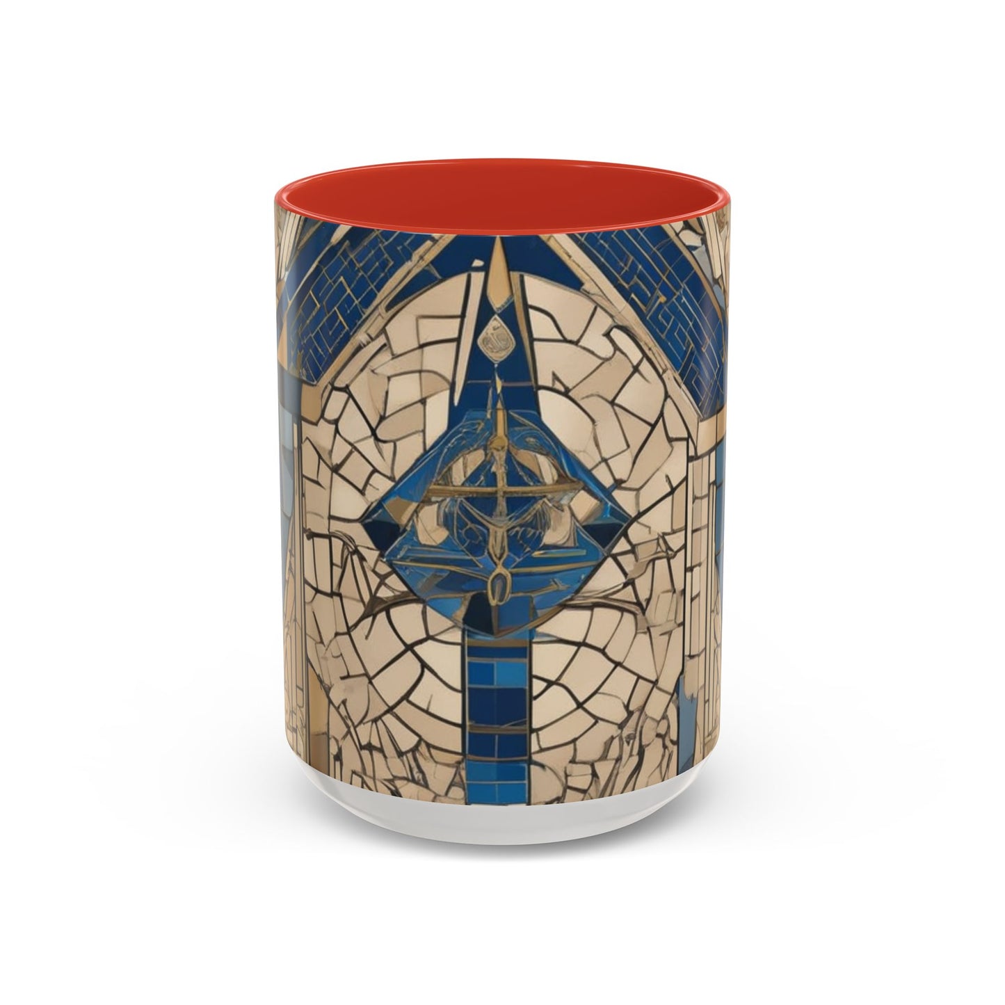 masonic_00003.png — Accent Mug 11/15oz