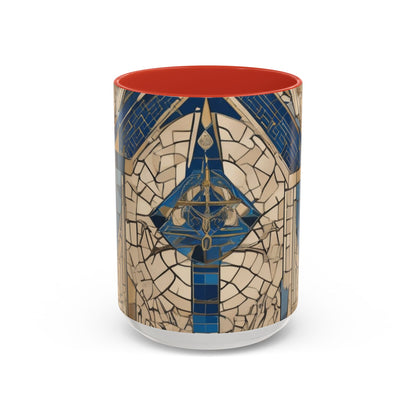 masonic_00003.png — Accent Mug 11/15oz
