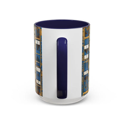 masonic_00045.png — Accent Mug 11/15oz