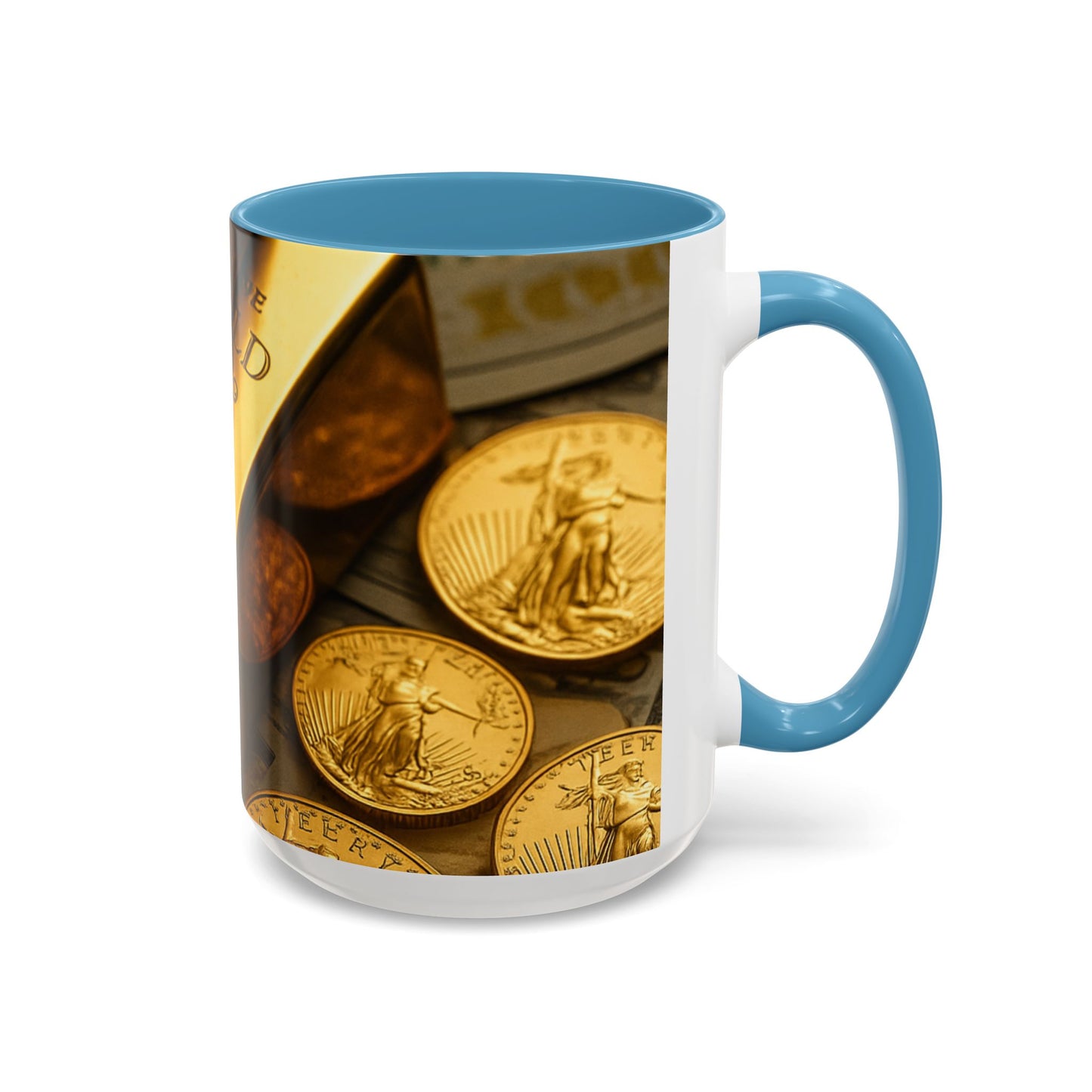 Absolute bullion Image Jul 5, 2025, 06_24_12 PM — Accent Mug 11/15oz