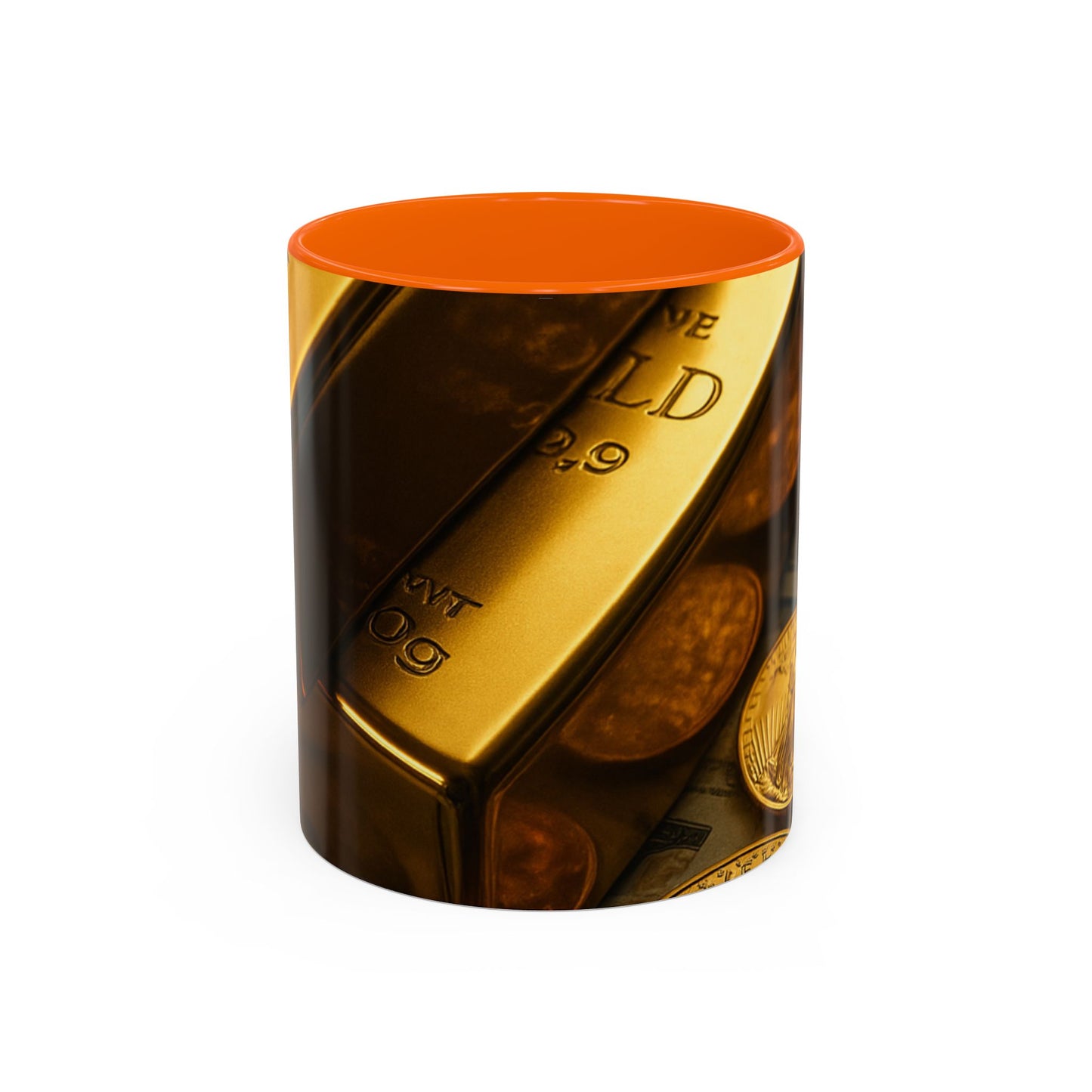 Absolute bullion Image Jul 5, 2025, 06_24_12 PM — Accent Mug 11/15oz