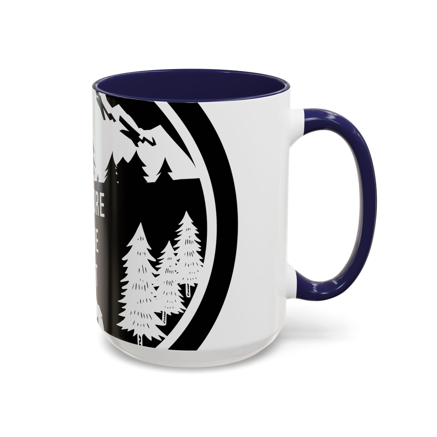 Dog (35) — Accent Mug 11/15oz