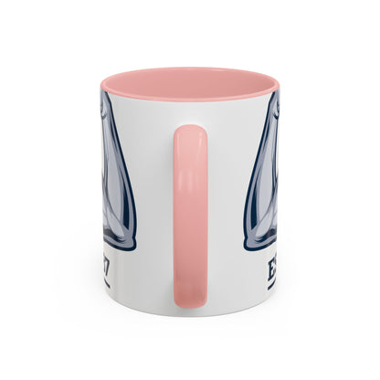 Fitness (30) — Accent Mug 11/15oz