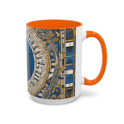masonic_00045.png — Accent Mug 11/15oz