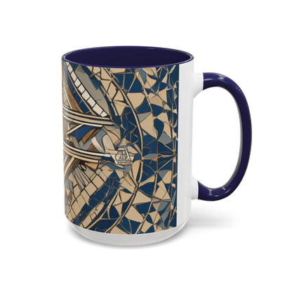 masonic_00084.png — Accent Mug 11/15oz