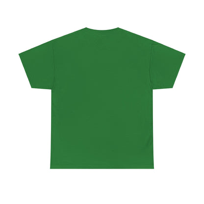 Party with a Nurse T-shirt | Fun Healthcare Celebration Tee