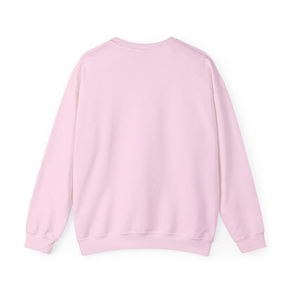 SW Jewel — Unisex Heavy Blend Crewneck (G18000)