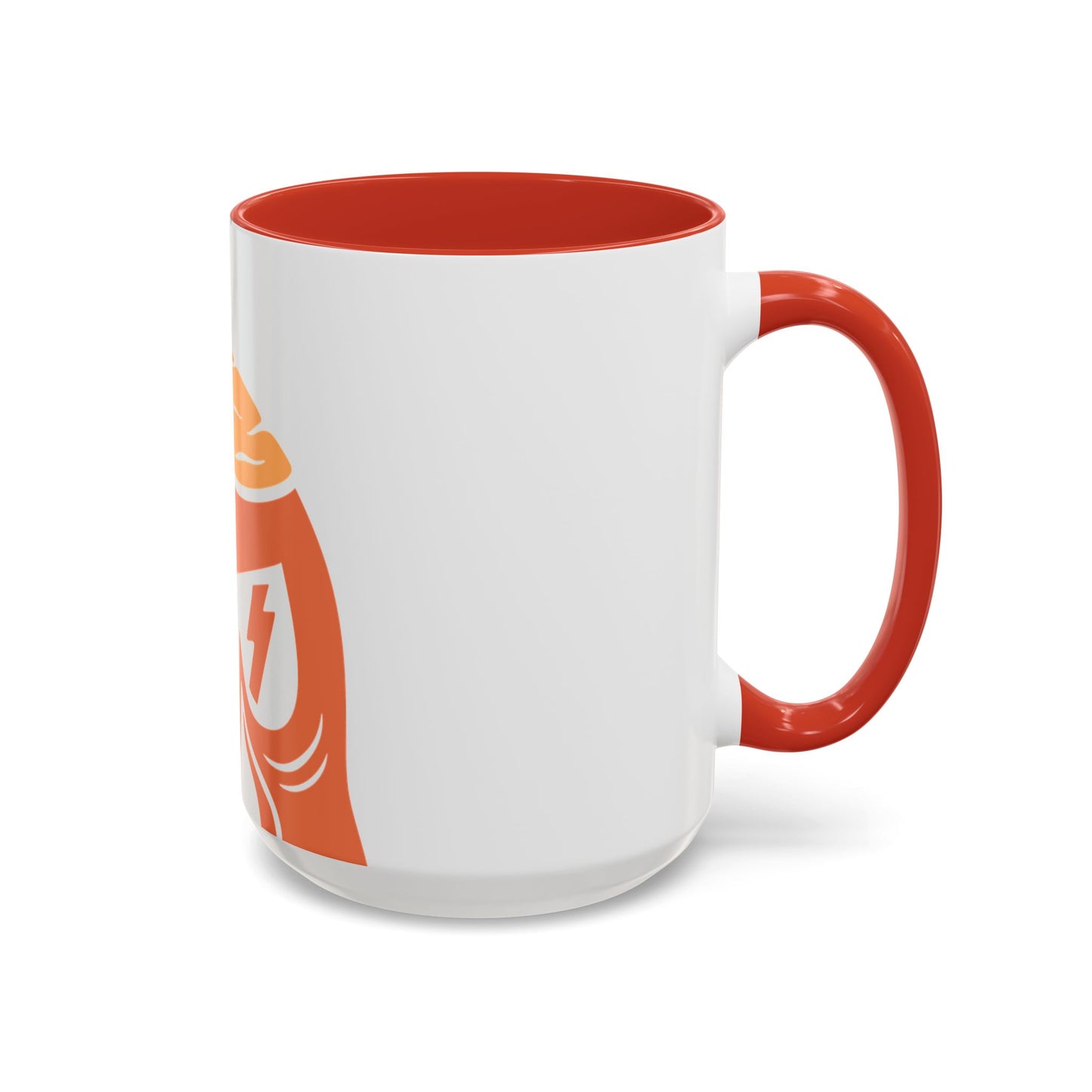 Summer (52) — Accent Mug 11/15oz