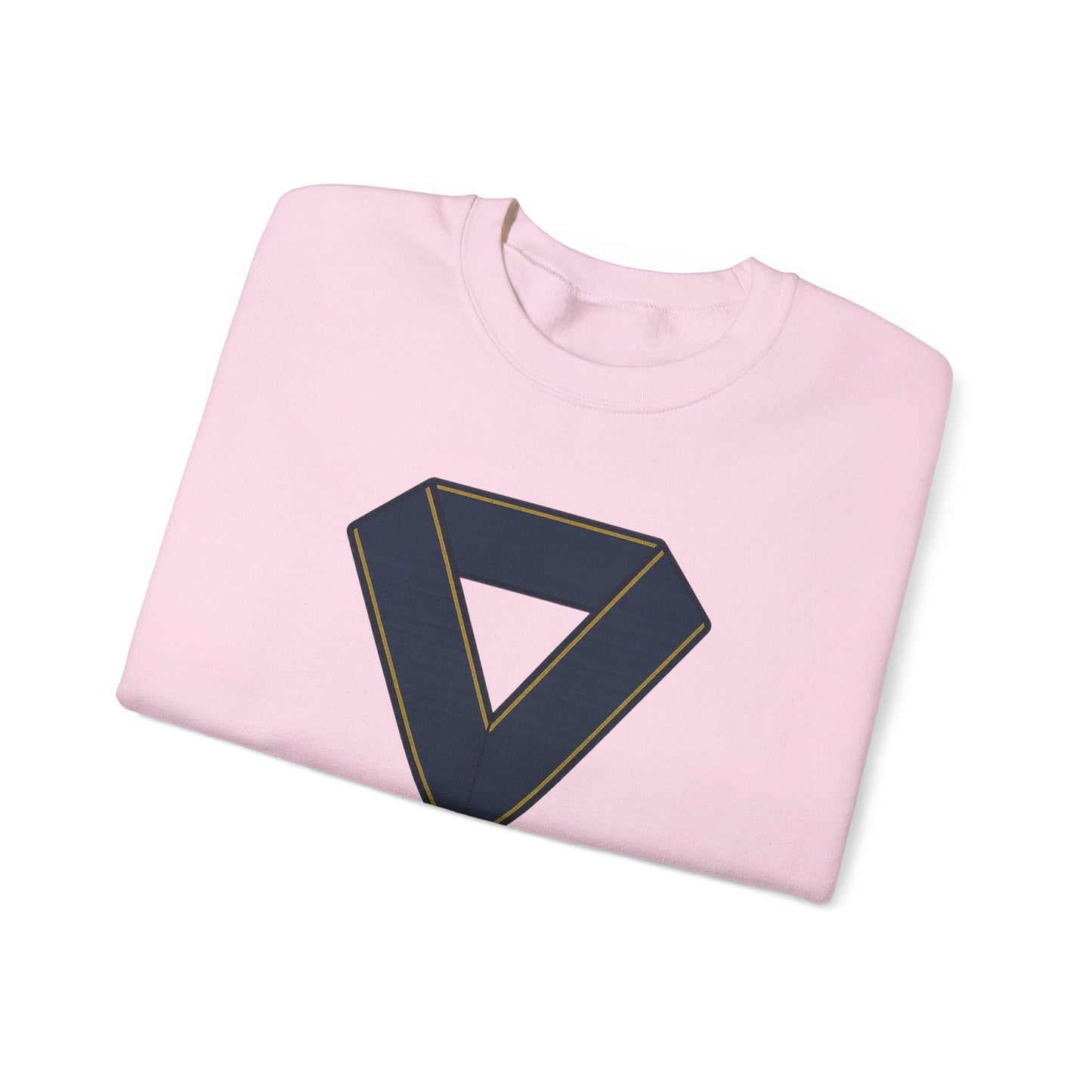SW Jewel — Unisex Heavy Blend Crewneck (G18000)