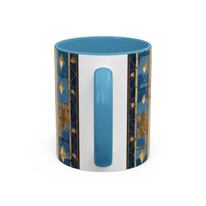 masonic_00035.png — Accent Mug 11/15oz