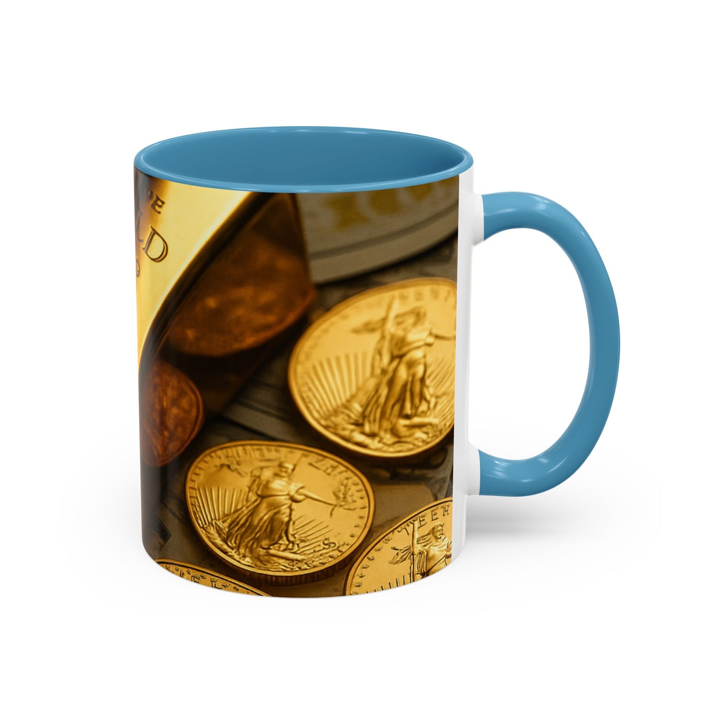 Absolute bullion Image Jul 5, 2025, 06_24_12 PM — Accent Mug 11/15oz