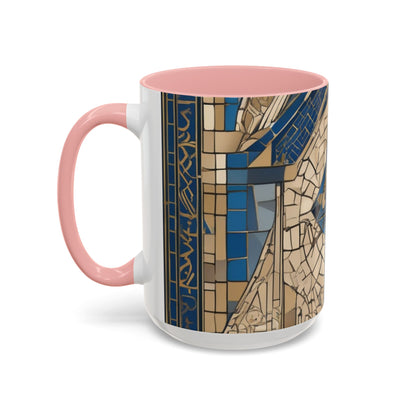 masonic_00003.png — Accent Mug 11/15oz
