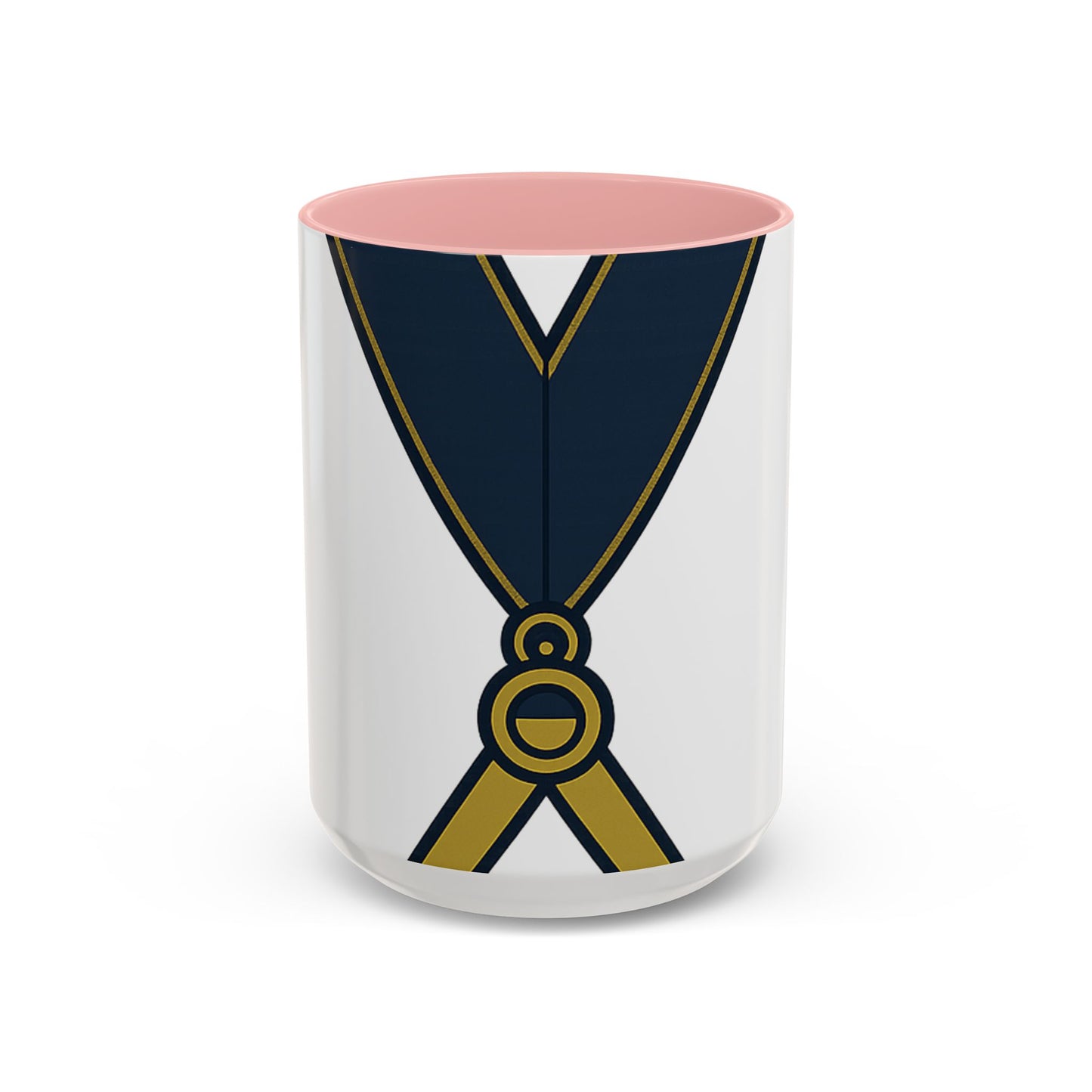 SW Jewel — Accent Mug 11/15oz