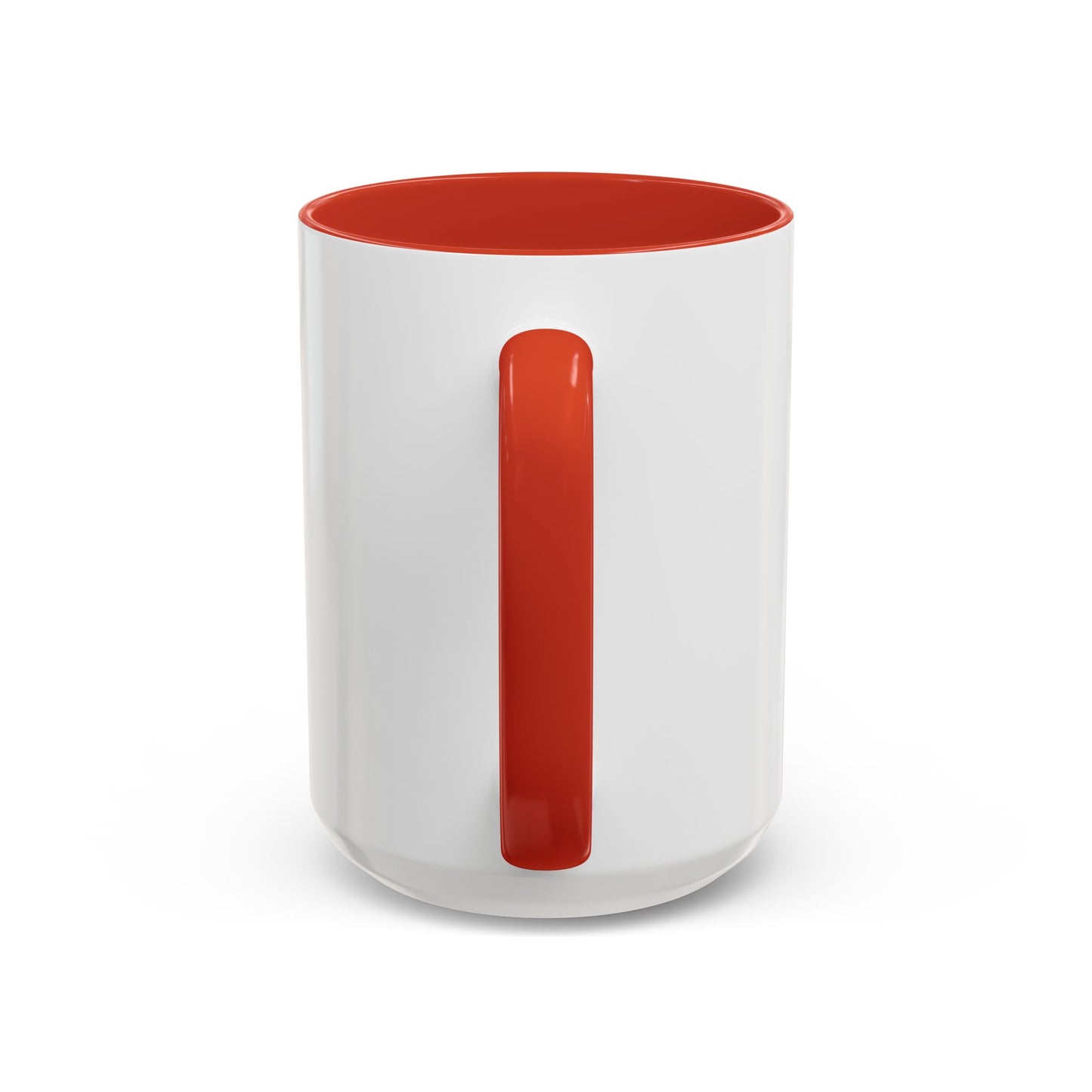 SW Jewel — Accent Mug 11/15oz