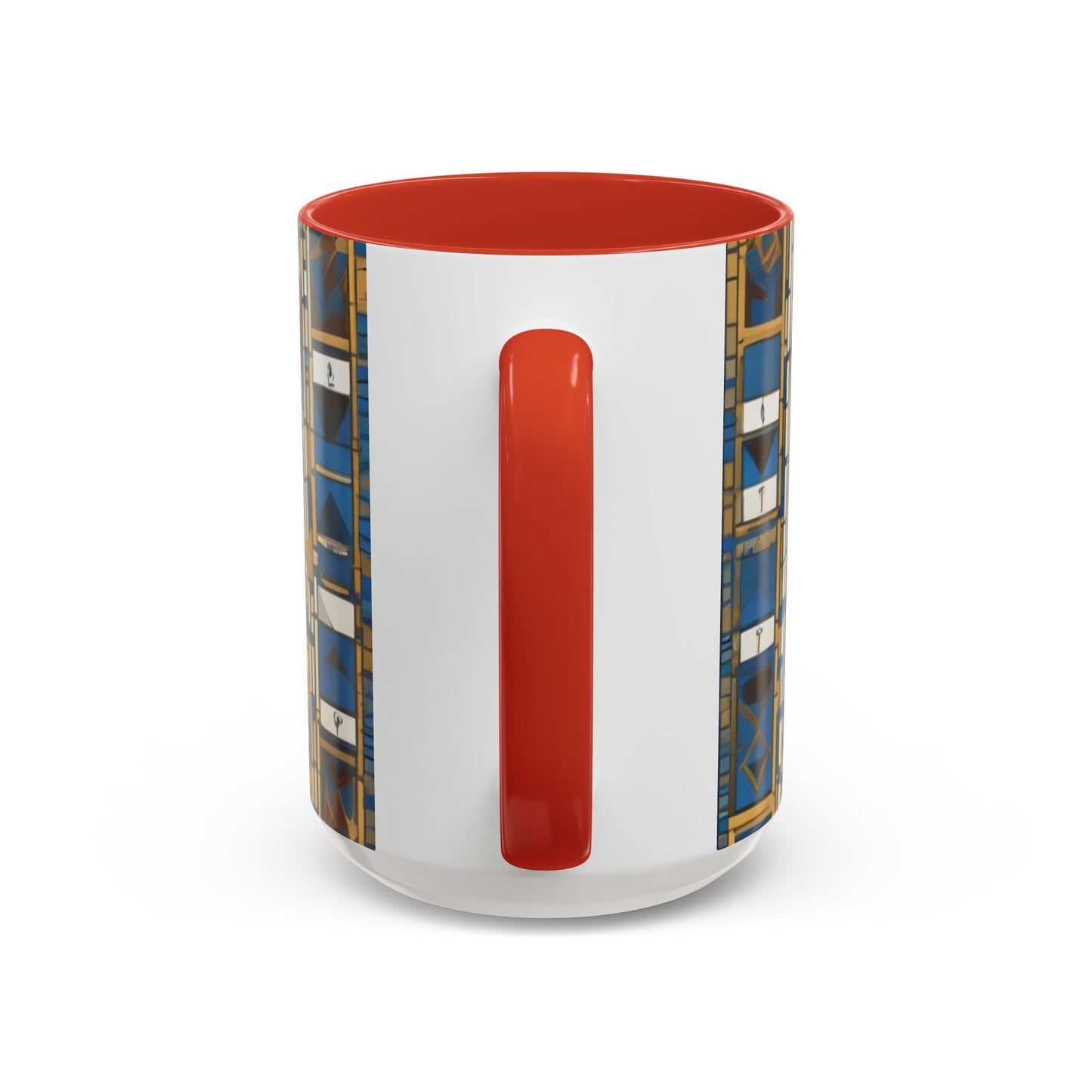 masonic_00045.png — Accent Mug 11/15oz