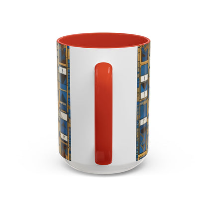 masonic_00045.png — Accent Mug 11/15oz