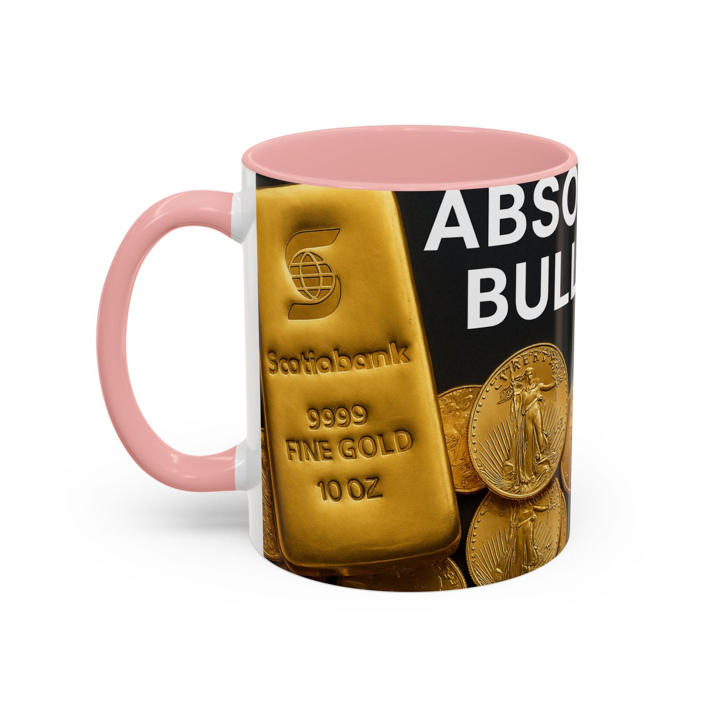 Absolute Bullion Image Jul 5, 2025, 06_32_34 PM — Accent Mug 11/15oz