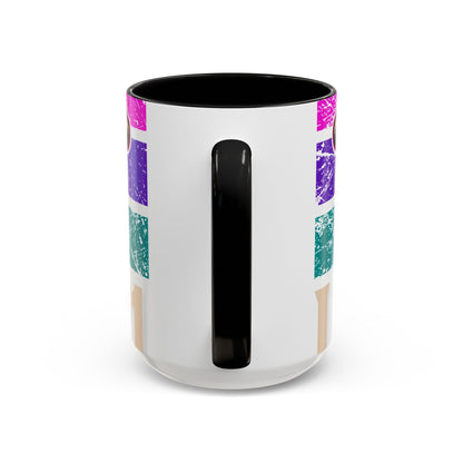 Gaming (41) — Accent Mug 11/15oz