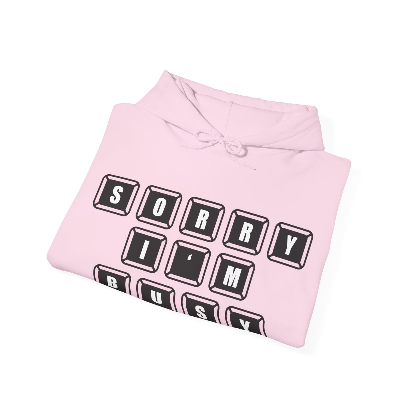 Gaming (88) — Unisex Heavy Blend Hoodie (G18500)
