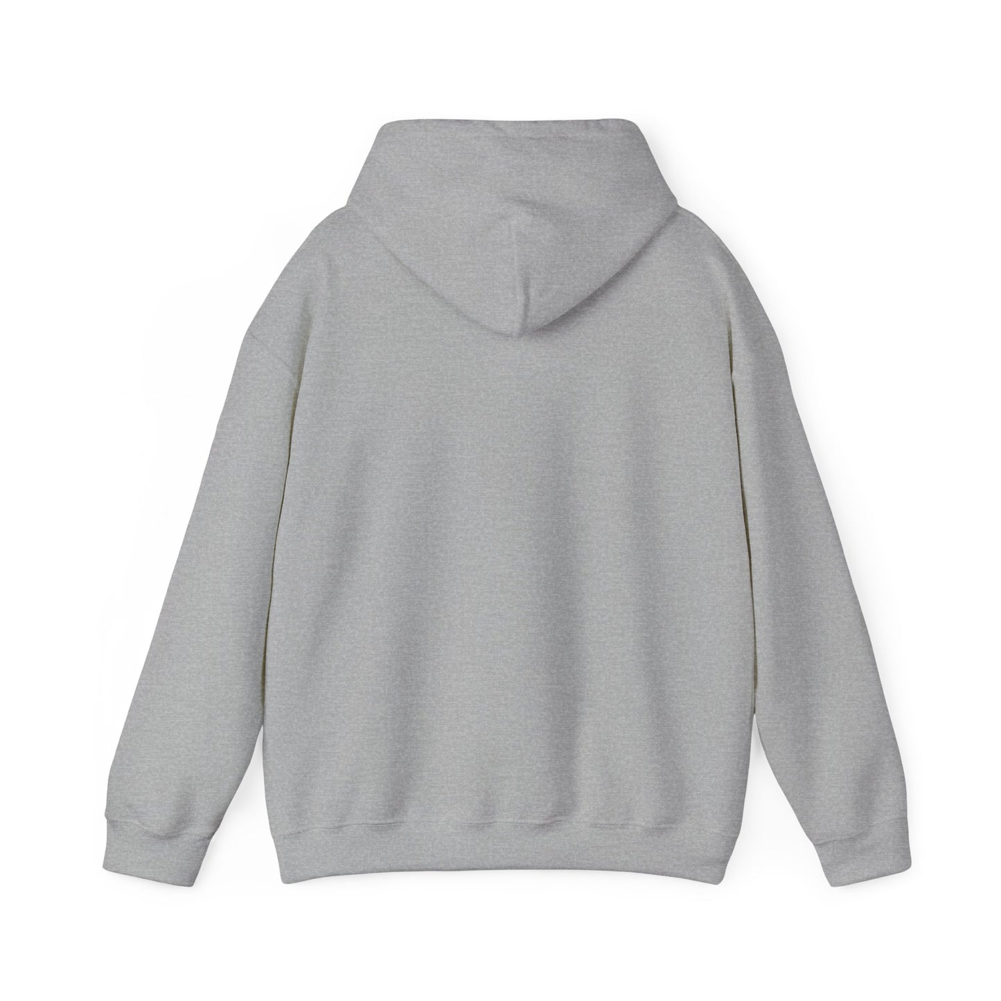 Pet Mom Illustration Hoodie | pet owner matching, paw print design