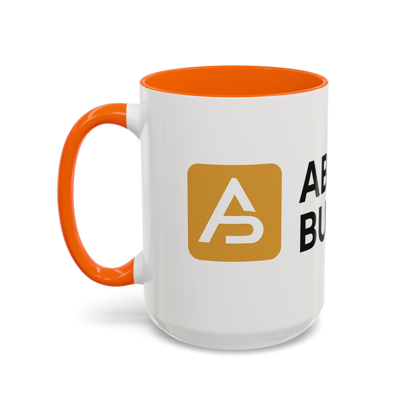 Absolute Bullion Jul 5, 2025, 07_41_06 PM — Accent Mug 11/15oz