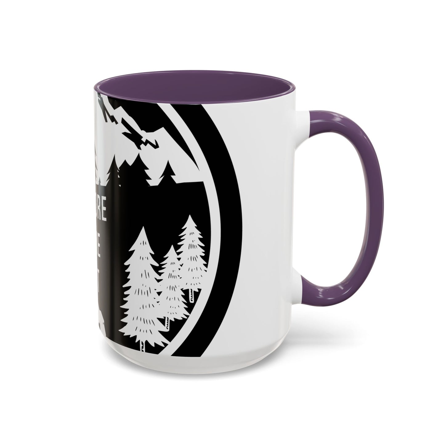 Dog (35) — Accent Mug 11/15oz