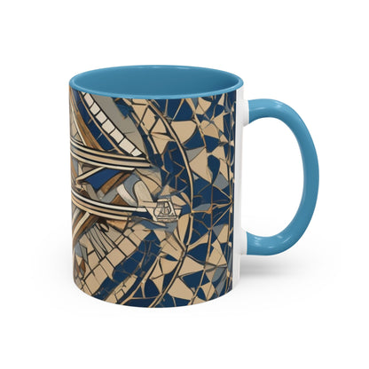 masonic_00084.png — Accent Mug 11/15oz